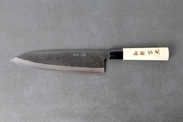 Couteau Chef Gyuto