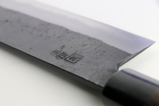 https://www.silverback-knives.com/cdn/shop/products/image_4468dbaa-de1e-4222-8121-16fc773ed905.jpg?v=1672825399&width=720